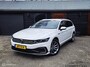 Volkswagen Passat Variant 1.4 TSI PHEV GTE Business