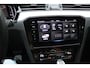 Volkswagen Passat Variant 1.4 TSI PHEV GTE Business