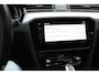 Volkswagen Passat Variant 1.4 TSI PHEV GTE Business