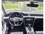 Volkswagen Passat Variant 1.4 TSI PHEV GTE Business
