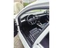 Volkswagen Passat Variant 1.4 TSI PHEV GTE Business