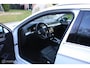 Volkswagen Passat Variant 1.4 TSI PHEV GTE Business