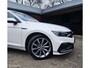 Volkswagen Passat Variant 1.4 TSI PHEV GTE Business