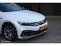 Volkswagen Passat Variant 1.4 TSI PHEV GTE Business