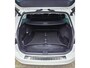 Volkswagen Passat Variant 1.4 TSI PHEV GTE Business