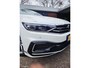 Volkswagen Passat Variant 1.4 TSI PHEV GTE Business