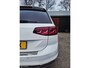 Volkswagen Passat Variant 1.4 TSI PHEV GTE Business