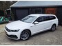 Volkswagen Passat Variant 1.4 TSI PHEV GTE Business