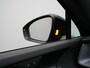 Volkswagen Tayron 1.5 eHybrid 204 pk DSG R-Line Edition | Panoramadak | Harman Kardon sound | Trekhaak | Head-up Display | Black Style pakket | 20 inch