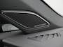 Volkswagen Tayron 1.5 eHybrid 204 pk DSG R-Line Edition | Panoramadak | Harman Kardon sound | Trekhaak | Head-up Display | Black Style pakket | 20 inch