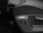 Volkswagen Tayron 1.5 eHybrid 204 pk DSG R-Line Edition | Panoramadak | Harman Kardon sound | Trekhaak | Head-up Display | Black Style pakket | 20 inch