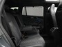 Volkswagen Tayron 1.5 eHybrid 204 pk DSG R-Line Edition | Panoramadak | Harman Kardon sound | Trekhaak | Head-up Display | Black Style pakket | 20 inch