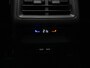 Volkswagen Tayron 1.5 eHybrid 204 pk DSG R-Line Edition | Panoramadak | Harman Kardon sound | Trekhaak | Head-up Display | Black Style pakket | 20 inch