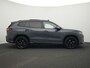 Volkswagen Tayron 1.5 eHybrid 204 pk DSG R-Line Edition | Panoramadak | Harman Kardon sound | Trekhaak | Head-up Display | Black Style pakket | 20 inch