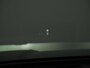 Volkswagen Tayron 1.5 eHybrid 204 pk DSG R-Line Edition | Panoramadak | Harman Kardon sound | Trekhaak | Head-up Display | Black Style pakket | 20 inch