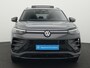 Volkswagen Tayron 1.5 eHybrid 204 pk DSG R-Line Edition | Panoramadak | Harman Kardon sound | Trekhaak | Head-up Display | Black Style pakket | 20 inch