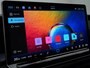 Volkswagen Tayron 1.5 eHybrid 204 pk DSG R-Line Edition | Panoramadak | Harman Kardon sound | Trekhaak | Head-up Display | Black Style pakket | 20 inch