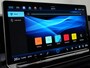 Volkswagen Tayron 1.5 eHybrid 204 pk DSG R-Line Edition | Panoramadak | Harman Kardon sound | Trekhaak | Head-up Display | Black Style pakket | 20 inch