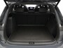 Volkswagen Tayron 1.5 eHybrid 204 pk DSG R-Line Edition | Panoramadak | Harman Kardon sound | Trekhaak | Head-up Display | Black Style pakket | 20 inch