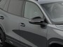 Volkswagen Tayron 1.5 eHybrid 204 pk DSG R-Line Edition | Panoramadak | Harman Kardon sound | Trekhaak | Head-up Display | Black Style pakket | 20 inch