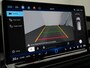 Volkswagen Tayron 1.5 eHybrid 204 pk DSG R-Line Edition | Panoramadak | Harman Kardon sound | Trekhaak | Head-up Display | Black Style pakket | 20 inch