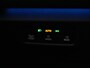 Volkswagen Tayron 1.5 eHybrid 204 pk DSG R-Line Edition | Panoramadak | Harman Kardon sound | Trekhaak | Head-up Display | Black Style pakket | 20 inch