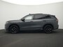 Volkswagen Tayron 1.5 eHybrid 204 pk DSG R-Line Edition | Panoramadak | Harman Kardon sound | Trekhaak | Head-up Display | Black Style pakket | 20 inch
