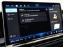Volkswagen Tayron 1.5 eHybrid 204 pk DSG R-Line Edition | Panoramadak | Harman Kardon sound | Trekhaak | Head-up Display | Black Style pakket | 20 inch