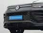 Volkswagen Tayron 1.5 eHybrid 204 pk DSG R-Line Edition | Panoramadak | Harman Kardon sound | Trekhaak | Head-up Display | Black Style pakket | 20 inch