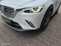 Mazda CX-3 2.0 SkyActiv-G 150PK GT-M 4WD/TREKHAAK/RIJKLAAR!