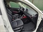Mazda CX-3 2.0 SkyActiv-G 150PK GT-M 4WD/TREKHAAK/RIJKLAAR!