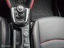 Mazda CX-3 2.0 SkyActiv-G 150PK GT-M 4WD/TREKHAAK/RIJKLAAR!