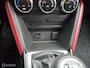 Mazda CX-3 2.0 SkyActiv-G 150PK GT-M 4WD/TREKHAAK/RIJKLAAR!