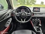 Mazda CX-3 2.0 SkyActiv-G 150PK GT-M 4WD/TREKHAAK/RIJKLAAR!