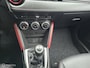 Mazda CX-3 2.0 SkyActiv-G 150PK GT-M 4WD/TREKHAAK/RIJKLAAR!