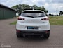 Mazda CX-3 2.0 SkyActiv-G 150PK GT-M 4WD/TREKHAAK/RIJKLAAR!