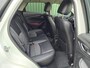 Mazda CX-3 2.0 SkyActiv-G 150PK GT-M 4WD/TREKHAAK/RIJKLAAR!