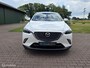 Mazda CX-3 2.0 SkyActiv-G 150PK GT-M 4WD/TREKHAAK/RIJKLAAR!
