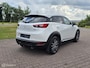 Mazda CX-3 2.0 SkyActiv-G 150PK GT-M 4WD/TREKHAAK/RIJKLAAR!