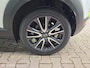 Mazda CX-3 2.0 SkyActiv-G 150PK GT-M 4WD/TREKHAAK/RIJKLAAR!
