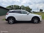Mazda CX-3 2.0 SkyActiv-G 150PK GT-M 4WD/TREKHAAK/RIJKLAAR!