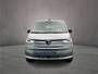 Volkswagen Multivan 1.5 245pk DSG eHybrid L2 Bulli Edition 4Motion > € 2.500,= Inruilpremie < | Assistentiepakket Plus | Elektrische deuren + achterklep | Trekhaak | Verwarmde voorruit |