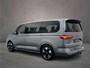Volkswagen Multivan 1.5 245pk DSG eHybrid L2 Bulli Edition 4Motion > € 2.500,= Inruilpremie < | Assistentiepakket Plus | Elektrische deuren + achterklep | Trekhaak | Verwarmde voorruit |