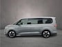 Volkswagen Multivan 1.5 245pk DSG eHybrid L2 Bulli Edition 4Motion > € 2.500,= Inruilpremie < | Assistentiepakket Plus | Elektrische deuren + achterklep | Trekhaak | Verwarmde voorruit |