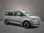 Volkswagen Multivan 1.5 245pk DSG eHybrid L2 Bulli Edition 4Motion > € 2.500,= Inruilpremie < | Assistentiepakket Plus | Elektrische deuren + achterklep | Trekhaak | Verwarmde voorruit |