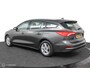 Ford Focus Wagon 1.0 EcoBoost Trend Edition Business | Navigatie | Parkeersensoren v/a | Camera | 10dkm NAP | NL Auto | DEALER-STAAT