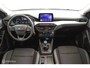 Ford Focus Wagon 1.0 EcoBoost Trend Edition Business | Navigatie | Parkeersensoren v/a | Camera | 10dkm NAP | NL Auto | DEALER-STAAT