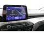 Ford Focus Wagon 1.0 EcoBoost Trend Edition Business | Navigatie | Parkeersensoren v/a | Camera | 10dkm NAP | NL Auto | DEALER-STAAT