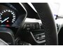 Ford Focus Wagon 1.0 EcoBoost Trend Edition Business | Navigatie | Parkeersensoren v/a | Camera | 10dkm NAP | NL Auto | DEALER-STAAT