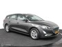 Ford Focus Wagon 1.0 EcoBoost Trend Edition Business | Navigatie | Parkeersensoren v/a | Camera | 10dkm NAP | NL Auto | DEALER-STAAT
